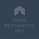 Tampa Restoration Pro logo